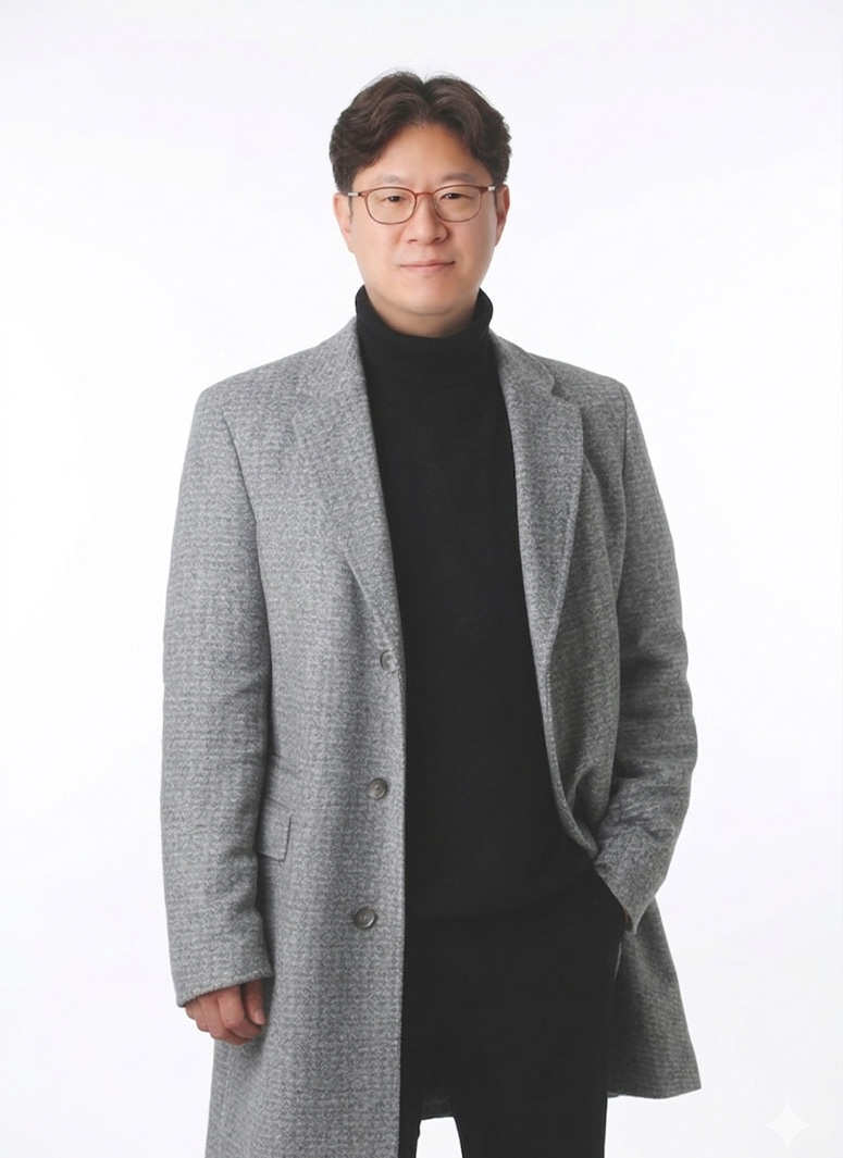 CEO 사진