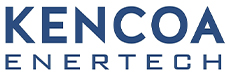 KENCOA