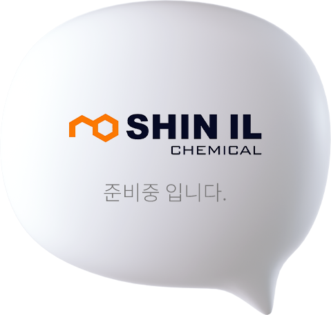 준비중입니다.