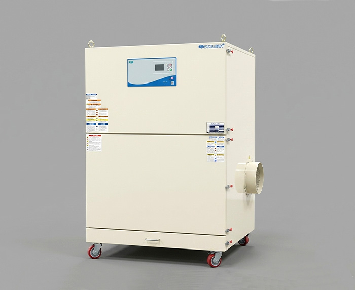 MS750H1