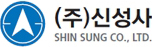 신성사